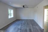 217 Wilson Avenue - Photo 6