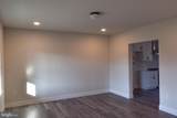 217 Wilson Avenue - Photo 7