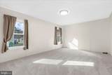 3 Park Lane - Photo 15