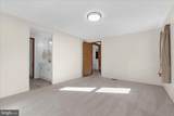 3 Park Lane - Photo 16