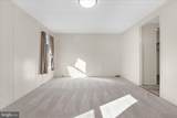 3 Park Lane - Photo 17