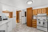 3 Park Lane - Photo 22
