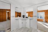 3 Park Lane - Photo 25