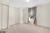 3 Park Lane - Photo 27