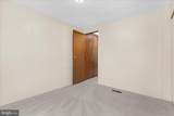 3 Park Lane - Photo 28