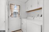 3 Park Lane - Photo 29
