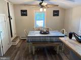 70 Main Street - Photo 16