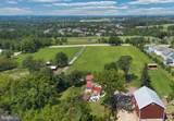 1080 Collegeville Road - Photo 44