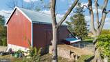 1080 Collegeville Road - Photo 50