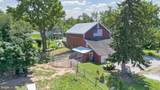 1080 Collegeville Road - Photo 51