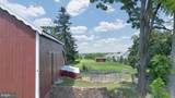 1080 Collegeville Road - Photo 52