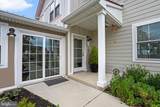 1080 Collegeville Road - Photo 57