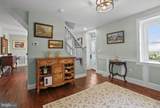 1080 Collegeville Road - Photo 69