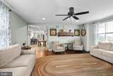 1080 Collegeville Road - Photo 73