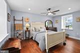 1080 Collegeville Road - Photo 80