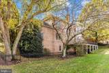 9723 Beman Woods Way - Photo 48