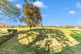 9723 Beman Woods Way - Photo 49