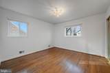5804 Lenox Road - Photo 17