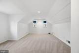 5804 Lenox Road - Photo 21