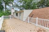 5804 Lenox Road - Photo 25