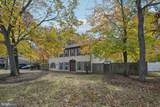 3017 Bramblewood Court - Photo 5