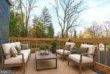 104 Bells Mill Road - Photo 14