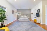 104 Bells Mill Road - Photo 15