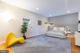 104 Bells Mill Road - Photo 16