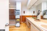 104 Bells Mill Road - Photo 19