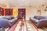 104 Bells Mill Road - Photo 22