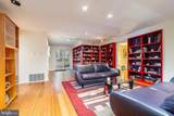 104 Bells Mill Road - Photo 23