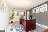 104 Bells Mill Road - Photo 26