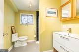 104 Bells Mill Road - Photo 27