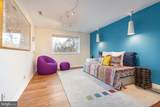 104 Bells Mill Road - Photo 28