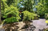 104 Bells Mill Road - Photo 3