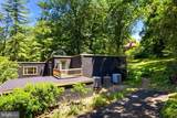 104 Bells Mill Road - Photo 31