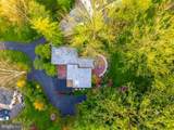 104 Bells Mill Road - Photo 35