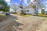 10411 Old Indian Head Road - Photo 3