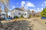10411 Old Indian Head Road - Photo 4