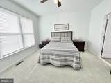 270 Long Point Drive - Photo 14