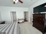 270 Long Point Drive - Photo 16