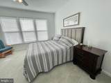 270 Long Point Drive - Photo 17