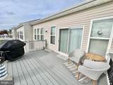 270 Long Point Drive - Photo 32