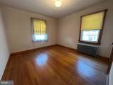 11 First Street - Photo 11
