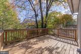 14608 Battery Ridge Lane - Photo 42