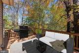 14608 Battery Ridge Lane - Photo 44