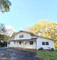 9901 Glass Road - Photo 49