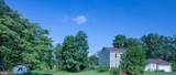 610 Country Club Road - Photo 10