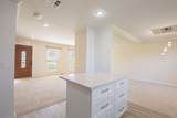 610 Country Club Road - Photo 11