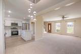 610 Country Club Road - Photo 12